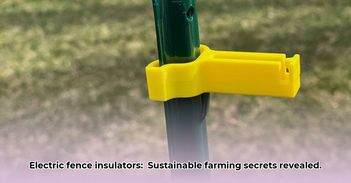 electric-fence-insulators-tractor-supply